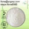 Body Building Anti Estrogen Steorids Powder 107868-30-4 Exemestane